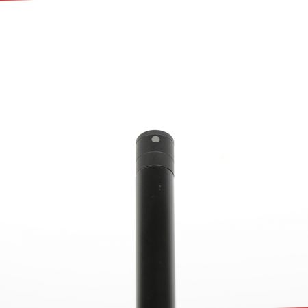 Vỏ đầu của microphone đo lường JSCM-001.